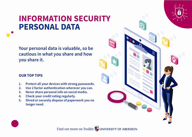 Personal statement for masters image